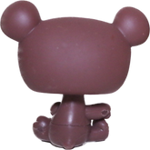 #0594 Bear